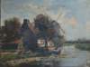 boerderijenmolenaanhetwater_small.jpg