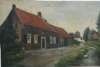 boerderijindalhembelgi_small.jpg