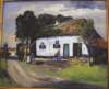 boerderijingenkbelgi_small.jpg