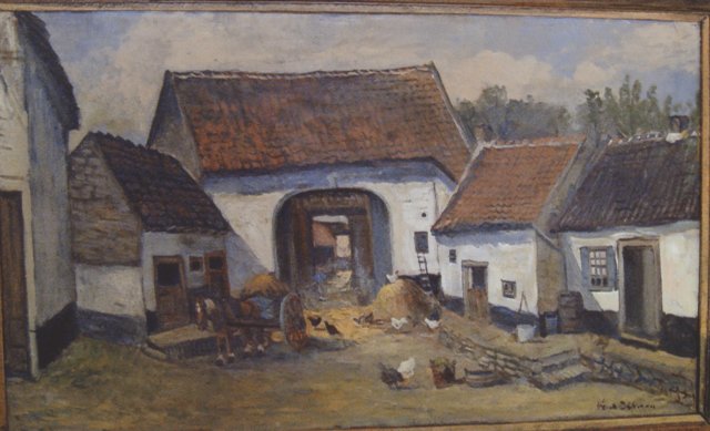 boerderijingronsveld.jpg