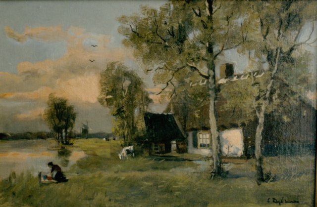 boerderijinhollandslandschap.jpg