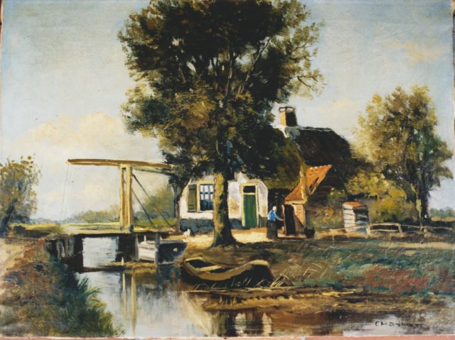 boerderijinhollandslandschap2.jpg