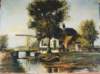 boerderijinhollandslandschap2_small.jpg