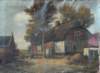 boerderijinhollandslandschap3_small.jpg