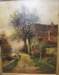 boerderijinhollandslandschap5_small.jpg