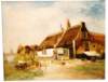 boerderijinhollanslandschap_small.jpg