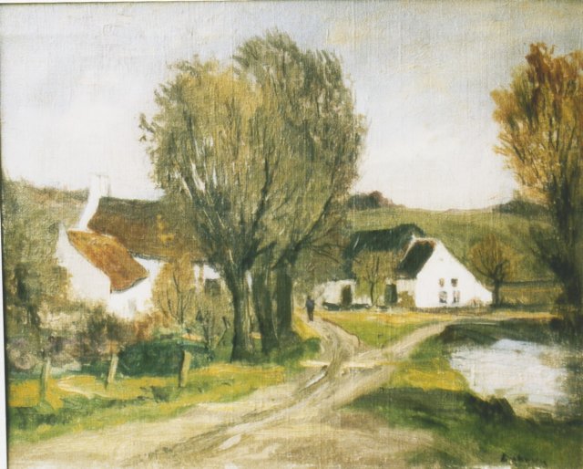 boerderijinneekumcannemaastricht.jpg