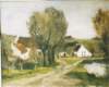 boerderijinneekumcannemaastricht_small.jpg
