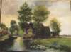 boerderijinpolderlandschap2_small.jpg