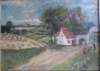 boerderijinzuidlimburgslandschap_small.jpg