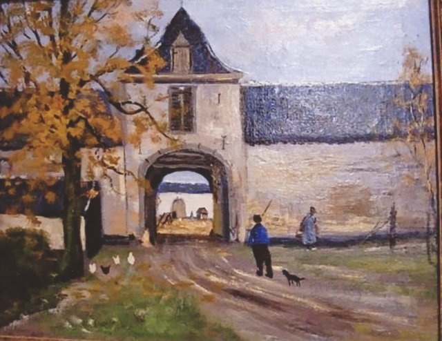 boerderijlichtenbergmaastricht.jpg