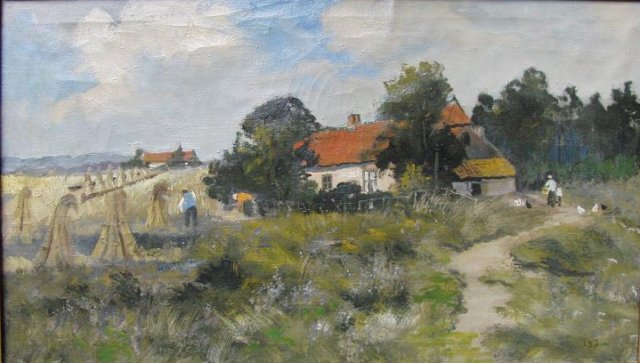 boerderijmetkorenschoven.jpg