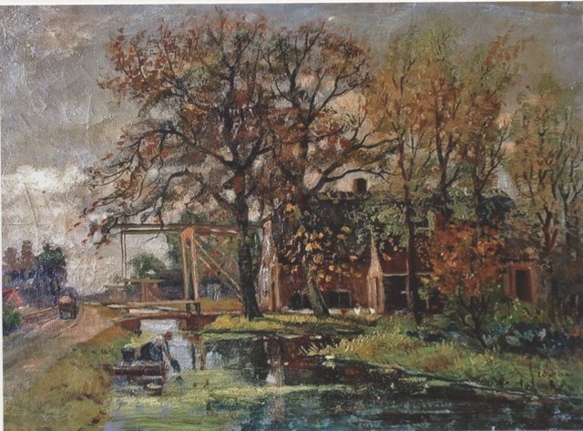 boerderijmetophaalbrug.jpg