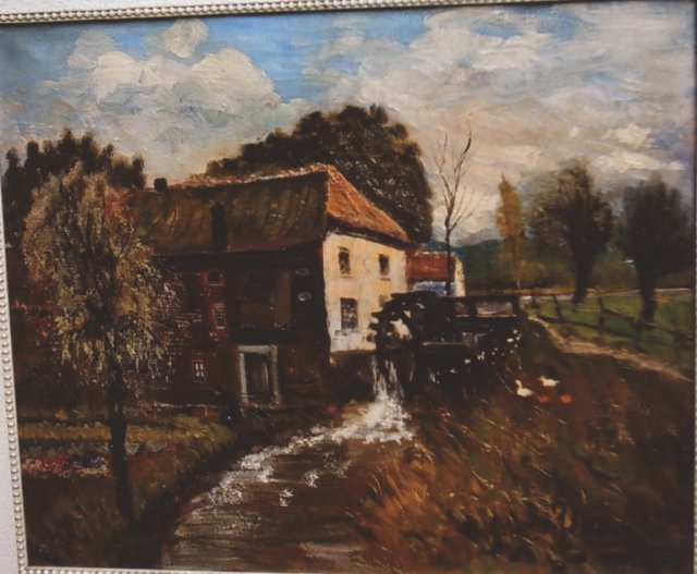 boerderijmetwaterrad.jpg