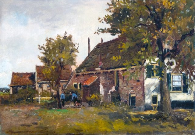 boerderijoosterdorperwegwassenaar.jpg
