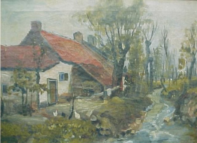 boerderijrondkoolmijnbelgi.jpg
