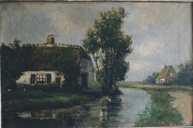 boerderijsluipwijk.jpg