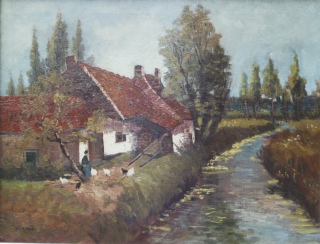boerderijtjeaanhetwater.jpg