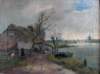 boerderijtjeinhollandslandschap_small.jpg