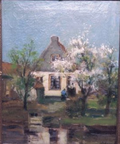 boerderijtjemetbloeiendefruitboom.jpg