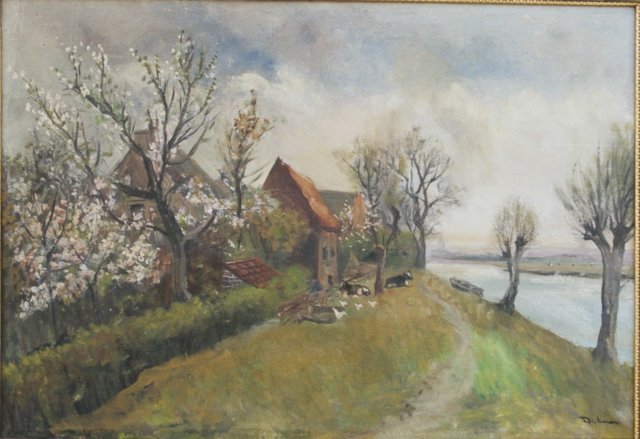 boerderijtjeopdehogeweerdmaastricht.jpg