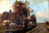 boerderijwaterbruglandweg_small.jpg