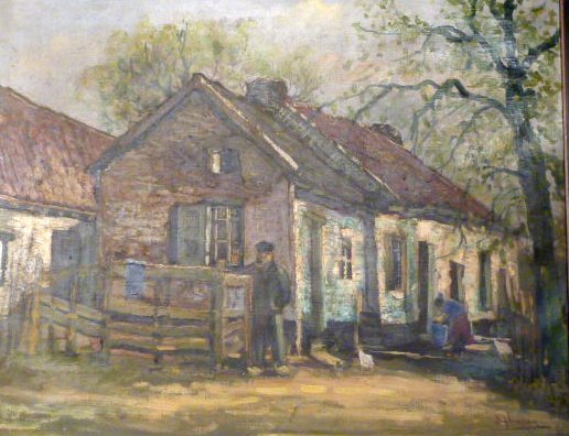 boerenbedrijfinlimburg.jpg