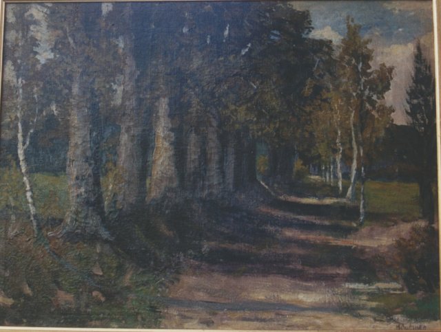 bomenlangseenpadvaeshartelt.jpg