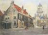 boterbrugdelft_small.jpg