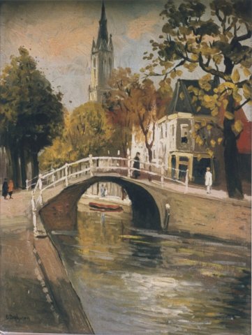 brabantseturfmarktdelft2.jpg