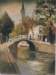 brabantseturfmarktdelft2_small.jpg