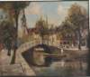 brabantseturfmarktdelft3_small.jpg