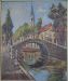 brabantseturfmarktdelft4_small.jpg