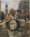 brabantseturfmarktdelft_small.jpg