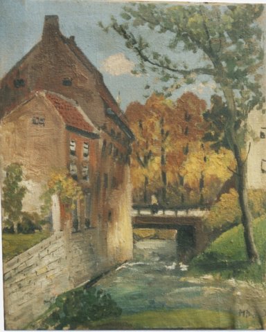 bruggetjeoverdejekerbijpesthuis.jpg