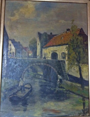 brugmetbootenwasvrouw.jpg
