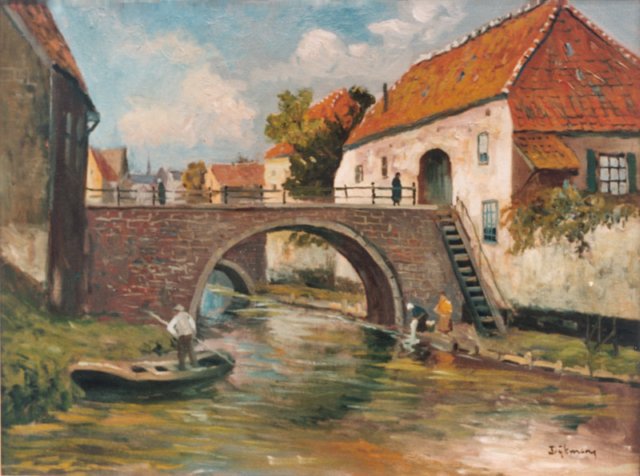 brugoverdediezebijdezustersvanorthenpoort.jpg