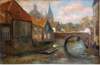brugoverdediezebijdezustersvanorthenpoortshertogenbosch_small.jpg