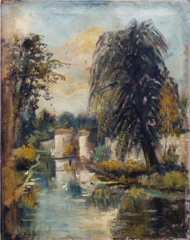 brugoverdejekerinhetstadsparkmaastricht.jpg