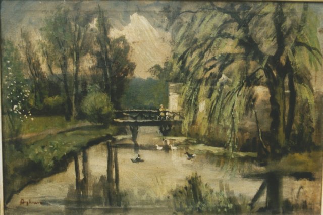 brugoverdejekerinstadsparkmaastricht.jpg