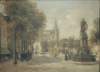 buitenhofsgravenhage_small.jpg