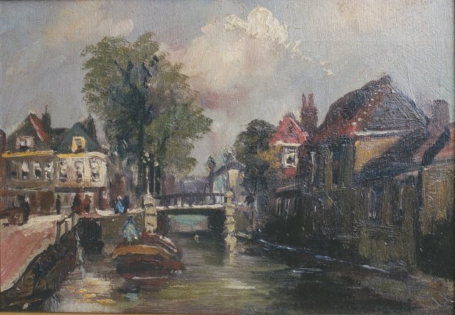 buitensingeltesgravenhage.jpg