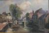 buitensingeltesgravenhage_small.jpg