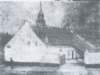cafgorissenvuchtbelgi_small.jpg