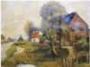 cafwoutersborgharen_small.jpg