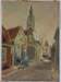 cellebroerstraatchoorstraatdelft_small.jpg