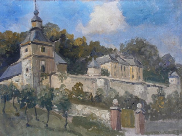 chateauneercanne.jpg