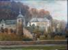 chateauneercanne2_small.jpg