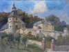 chateauneercanne_small.jpg