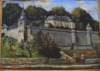 chateauneercannemaastricht_small.jpg